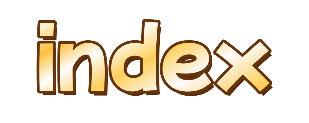 6hh